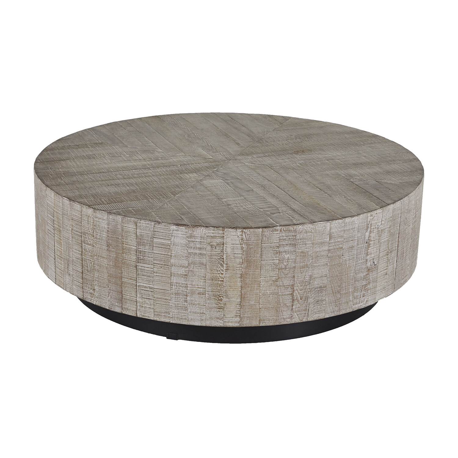 Gabby Colton Coffee Table & Reviews