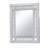 Geneva G07300-DM MIRROR