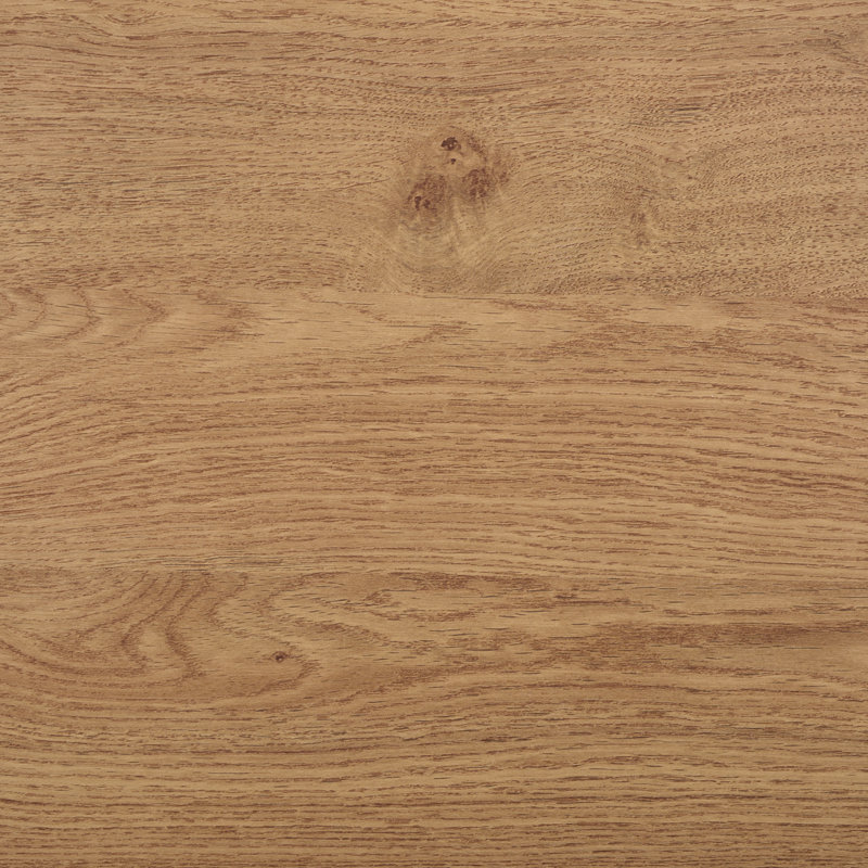 Masa 1 Shelf Coffee Table