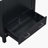 30'' Single Bathroom Vanity with Top-98706547