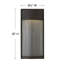 Shelter LED Outdoor Flush Mount-1491643716-1491643717