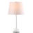 Danimir Table Lamp