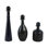 Olympia Handmade Stoneware Table Vase