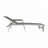 Outdoor Chaise Lounge Chair-202346344