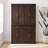 Casner 78'' Kitchen Pantry-1001797731-1001797728