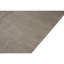 Hand Knotted Area Rug in Silver-1520718990
