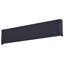 Applique murale longue linéaire encastrée Foline-1973846819-2003384917