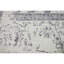 Brookhaven Floral Area Rug in Blue-106952386