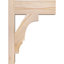 Bloc balboa rustique en bois rustique-114052146-114073893