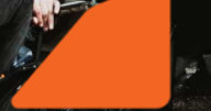 Logo Oztent