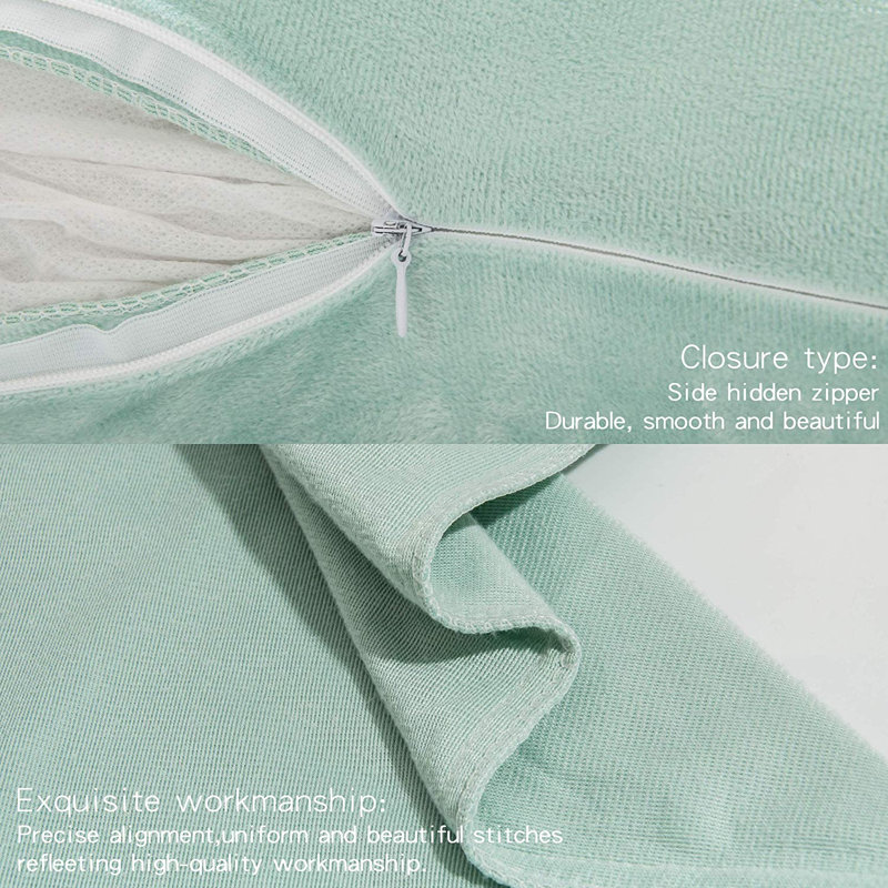 Ensemble de valises , Cyan