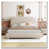 Beige sélectionné