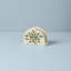 Holiday Napkin Holder
