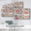 Motif floral rétro-XLI -Galerie-1566753125