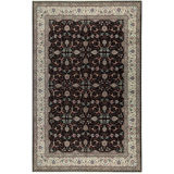 Jahan One-of-a-Kind 9'8" X 13'8" Area Rug