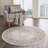 Timera Oriental Indoor Rug-1946375816