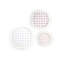 Ensemble de 3 panneaux muraux Talok-50398874