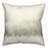 Throw Pillow-1984592594