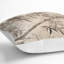 Square Throw Cushion-56245372-56245370