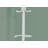 Coat Rack-2016809012