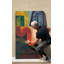 Transplant 2021 Print by Ronen Azulay