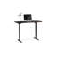 Sequel 20 Glass Writing Desk-911724635-911724644