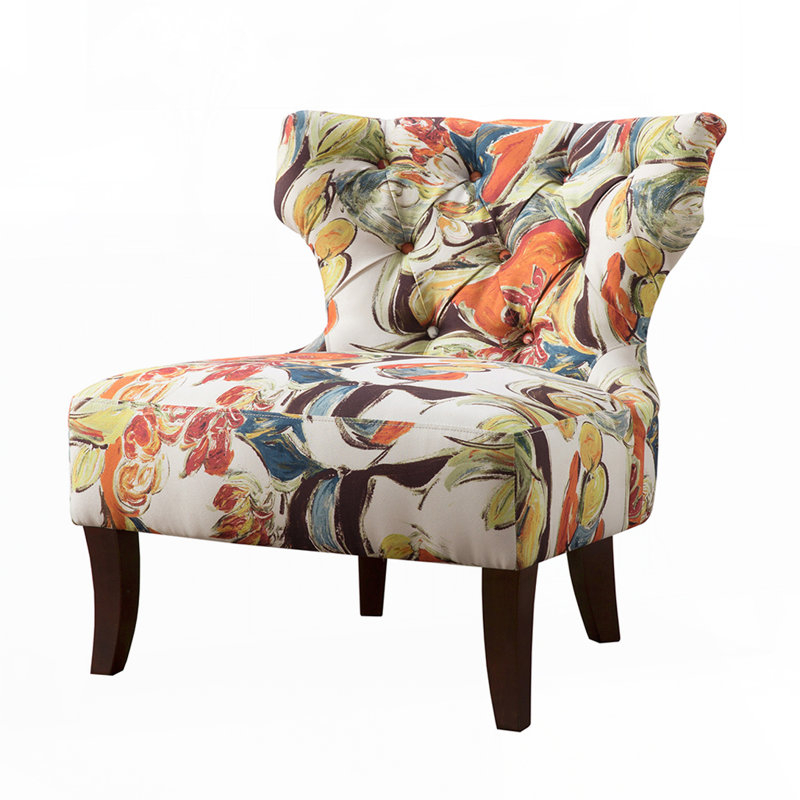 Accent Chair