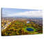 Vue aérienne de Hyde Park-2036517639