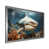 Silver Picture Framed selected