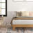 Blackmon Solid Wood Platform Bed-88787524-88787526
