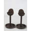 Candlestick
