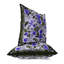 Coussin réversible Flower Hub-99201524