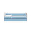 Cicero Standard Panel with Storage Included-1375448421-1375448422