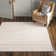 Stanwick Handmade Bleach Rug