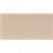3" x 6" Glass Brick Look Wall Tile-57437784