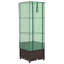 Cassandera Raised Garden Bed-1235179770