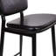 Tabouret Crellus-88697039