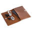 Trousse de voyage