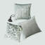 Sadah Pillow Cover & Insert-73411167-114600707