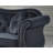 Modla Velvet Fabric Sofa-1488532877