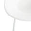 Tabouret de bar Gable (ensemble de 2)