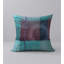 Housse de coussin carrée/insert-2127966802