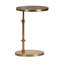 Table d'appoint Leventhal