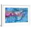 Single Picture Frame Print-20133614
