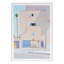 Three Windows Print by Hulett-1602905418-1602905419