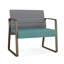 Chaise bariatique Waterfall-88240444-88709590