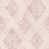 Pink selected