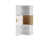 Grey/Oak San Remo