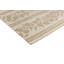 Hand Tufted Wool Area Rug-1730094606