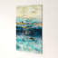 Julian Spencer - Wrapped Canvas Print-68960791-29382239
